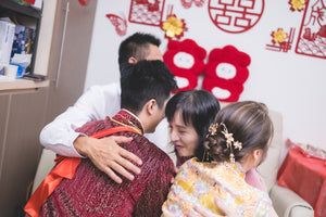 婚禮攝影錄影，Big day攝影錄影，婚禮攝影推介，婚禮攝影套餐，婚禮攝影錄影套餐，婚禮攝影錄影價錢，婚攝推介，婚攝價錢，婚禮攝影師，1P1V套餐，2P1V套餐，2P2V套餐，1P1V價錢，2P1V價錢，2P2V價錢，婚禮攝影錄影推薦，婚禮攝影錄影推介，1P1V推介，早拍晚播，成長片段，婚禮外影，Big day外影，姐妹團攝影，兄弟團攝影
