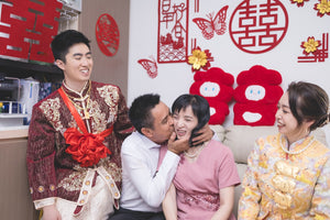 婚禮攝影錄影，Big day攝影錄影，婚禮攝影推介，婚禮攝影套餐，婚禮攝影錄影套餐，婚禮攝影錄影價錢，婚攝推介，婚攝價錢，婚禮攝影師，1P1V套餐，2P1V套餐，2P2V套餐，1P1V價錢，2P1V價錢，2P2V價錢，婚禮攝影錄影推薦，婚禮攝影錄影推介，1P1V推介，早拍晚播，成長片段，婚禮外影，Big day外影，姐妹團攝影，兄弟團攝影