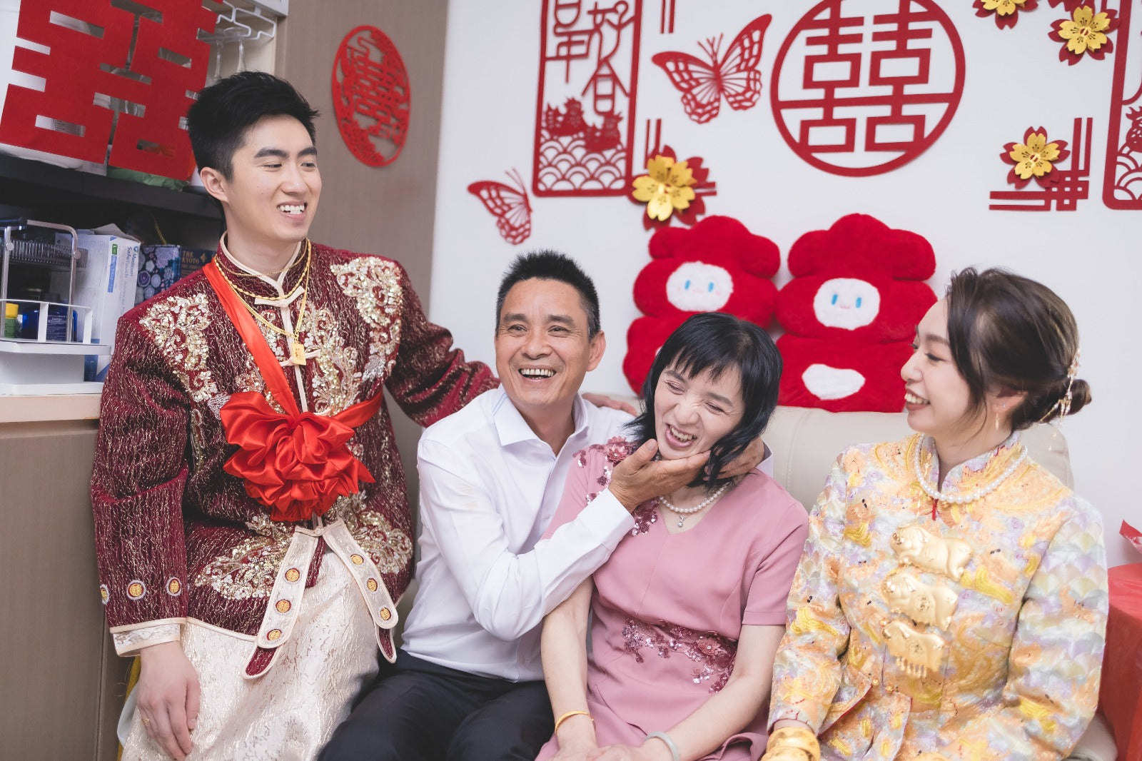 婚禮攝影錄影，Big day攝影錄影，婚禮攝影推介，婚禮攝影套餐，婚禮攝影錄影套餐，婚禮攝影錄影價錢，婚攝推介，婚攝價錢，婚禮攝影師，1P1V套餐，2P1V套餐，2P2V套餐，1P1V價錢，2P1V價錢，2P2V價錢，婚禮攝影錄影推薦，婚禮攝影錄影推介，1P1V推介，早拍晚播，成長片段，婚禮外影，Big day外影，姐妹團攝影，兄弟團攝影