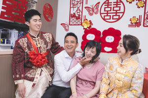 婚禮攝影錄影，Big day攝影錄影，婚禮攝影推介，婚禮攝影套餐，婚禮攝影錄影套餐，婚禮攝影錄影價錢，婚攝推介，婚攝價錢，婚禮攝影師，1P1V套餐，2P1V套餐，2P2V套餐，1P1V價錢，2P1V價錢，2P2V價錢，婚禮攝影錄影推薦，婚禮攝影錄影推介，1P1V推介，早拍晚播，成長片段，婚禮外影，Big day外影，姐妹團攝影，兄弟團攝影