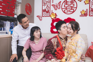 婚禮攝影錄影，Big day攝影錄影，婚禮攝影推介，婚禮攝影套餐，婚禮攝影錄影套餐，婚禮攝影錄影價錢，婚攝推介，婚攝價錢，婚禮攝影師，1P1V套餐，2P1V套餐，2P2V套餐，1P1V價錢，2P1V價錢，2P2V價錢，婚禮攝影錄影推薦，婚禮攝影錄影推介，1P1V推介，早拍晚播，成長片段，婚禮外影，Big day外影，姐妹團攝影，兄弟團攝影