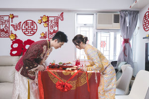 婚禮攝影錄影，Big day攝影錄影，婚禮攝影推介，婚禮攝影套餐，婚禮攝影錄影套餐，婚禮攝影錄影價錢，婚攝推介，婚攝價錢，婚禮攝影師，1P1V套餐，2P1V套餐，2P2V套餐，1P1V價錢，2P1V價錢，2P2V價錢，婚禮攝影錄影推薦，婚禮攝影錄影推介，1P1V推介，早拍晚播，成長片段，婚禮外影，Big day外影，姐妹團攝影，兄弟團攝影