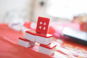 婚禮攝影錄影，Big day攝影錄影，婚禮攝影推介，婚禮攝影套餐，婚禮攝影錄影套餐，婚禮攝影錄影價錢，婚攝推介，婚攝價錢，婚禮攝影師，1P1V套餐，2P1V套餐，2P2V套餐，1P1V價錢，2P1V價錢，2P2V價錢，婚禮攝影錄影推薦，婚禮攝影錄影推介，1P1V推介，早拍晚播，成長片段，婚禮外影，Big day外影，姐妹團攝影，兄弟團攝影