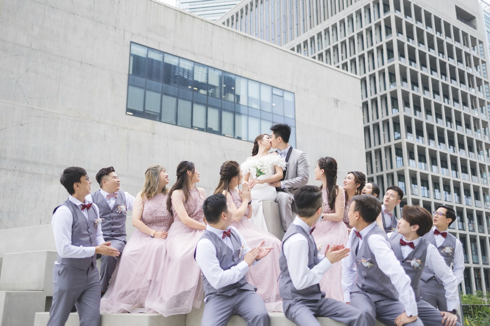 婚禮攝影錄影，Big day攝影錄影，婚禮攝影推介，婚禮攝影套餐，婚禮攝影錄影套餐，婚禮攝影錄影價錢，婚攝推介，婚攝價錢，婚禮攝影師，1P1V套餐，2P1V套餐，2P2V套餐，1P1V價錢，2P1V價錢，2P2V價錢，婚禮攝影錄影推薦，婚禮攝影錄影推介，1P1V推介，早拍晚播，成長片段，婚禮外影，Big day外影，姐妹團攝影，兄弟團攝影