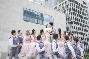 婚禮攝影錄影，Big day攝影錄影，婚禮攝影推介，婚禮攝影套餐，婚禮攝影錄影套餐，婚禮攝影錄影價錢，婚攝推介，婚攝價錢，婚禮攝影師，1P1V套餐，2P1V套餐，2P2V套餐，1P1V價錢，2P1V價錢，2P2V價錢，婚禮攝影錄影推薦，婚禮攝影錄影推介，1P1V推介，早拍晚播，成長片段，婚禮外影，Big day外影，姐妹團攝影，兄弟團攝影