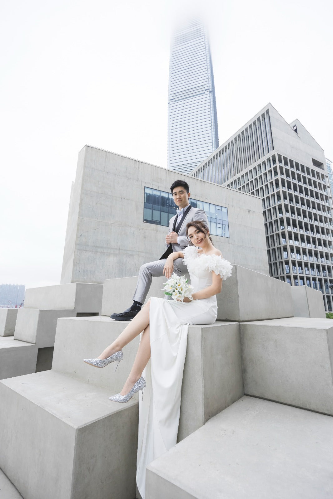 婚禮攝影錄影，Big day攝影錄影，婚禮攝影推介，婚禮攝影套餐，婚禮攝影錄影套餐，婚禮攝影錄影價錢，婚攝推介，婚攝價錢，婚禮攝影師，1P1V套餐，2P1V套餐，2P2V套餐，1P1V價錢，2P1V價錢，2P2V價錢，婚禮攝影錄影推薦，婚禮攝影錄影推介，1P1V推介，早拍晚播，成長片段，婚禮外影，Big day外影，姐妹團攝影，兄弟團攝影