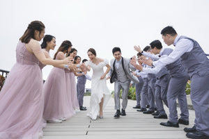 婚禮攝影錄影，Big day攝影錄影，婚禮攝影推介，婚禮攝影套餐，婚禮攝影錄影套餐，婚禮攝影錄影價錢，婚攝推介，婚攝價錢，婚禮攝影師，1P1V套餐，2P1V套餐，2P2V套餐，1P1V價錢，2P1V價錢，2P2V價錢，婚禮攝影錄影推薦，婚禮攝影錄影推介，1P1V推介，早拍晚播，成長片段，婚禮外影，Big day外影，姐妹團攝影，兄弟團攝影