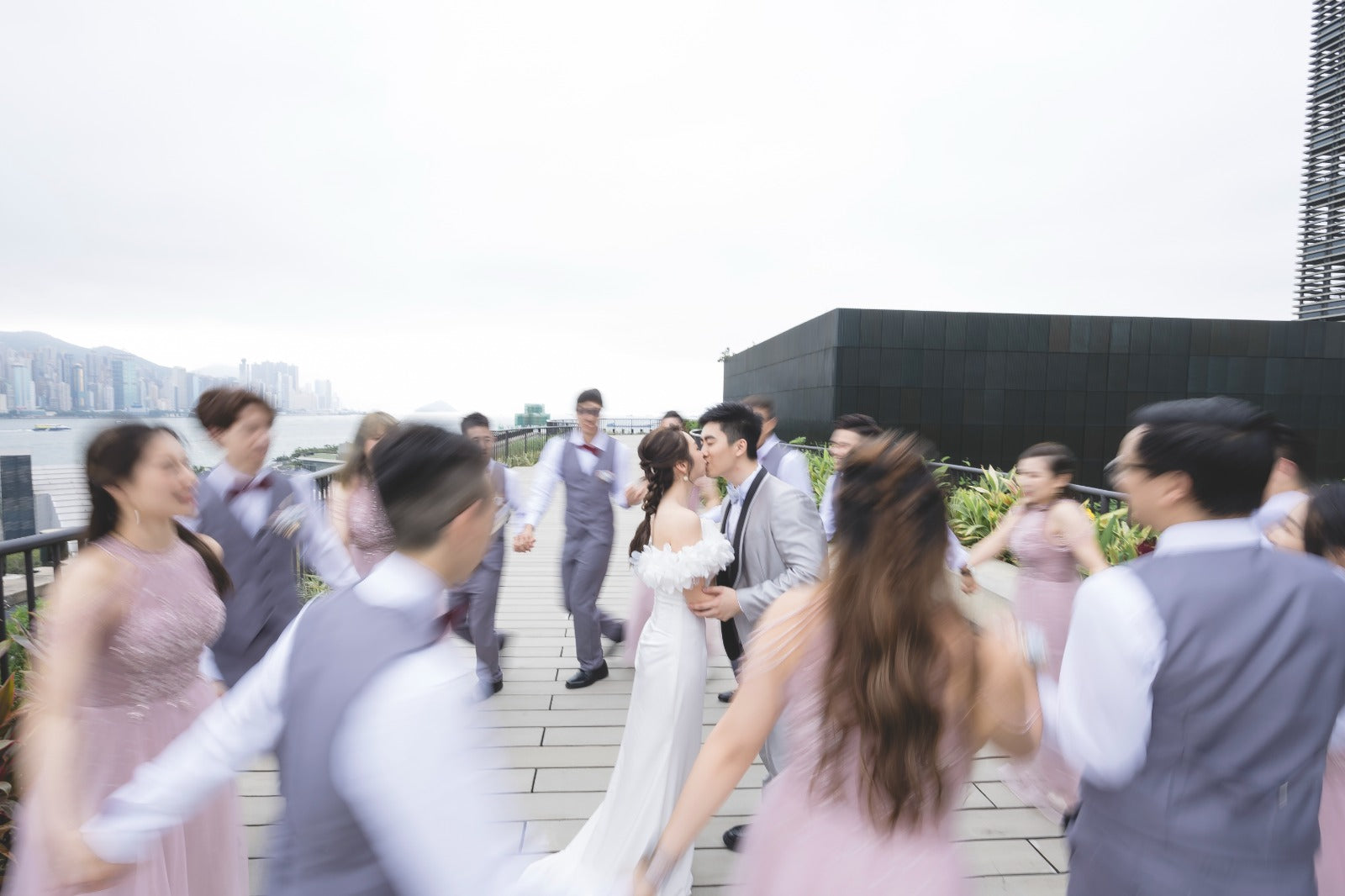婚禮攝影錄影，Big day攝影錄影，婚禮攝影推介，婚禮攝影套餐，婚禮攝影錄影套餐，婚禮攝影錄影價錢，婚攝推介，婚攝價錢，婚禮攝影師，1P1V套餐，2P1V套餐，2P2V套餐，1P1V價錢，2P1V價錢，2P2V價錢，婚禮攝影錄影推薦，婚禮攝影錄影推介，1P1V推介，早拍晚播，成長片段，婚禮外影，Big day外影，姐妹團攝影，兄弟團攝影