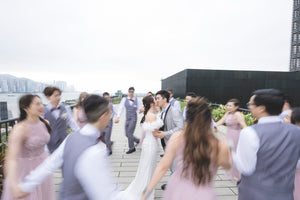 婚禮攝影錄影，Big day攝影錄影，婚禮攝影推介，婚禮攝影套餐，婚禮攝影錄影套餐，婚禮攝影錄影價錢，婚攝推介，婚攝價錢，婚禮攝影師，1P1V套餐，2P1V套餐，2P2V套餐，1P1V價錢，2P1V價錢，2P2V價錢，婚禮攝影錄影推薦，婚禮攝影錄影推介，1P1V推介，早拍晚播，成長片段，婚禮外影，Big day外影，姐妹團攝影，兄弟團攝影