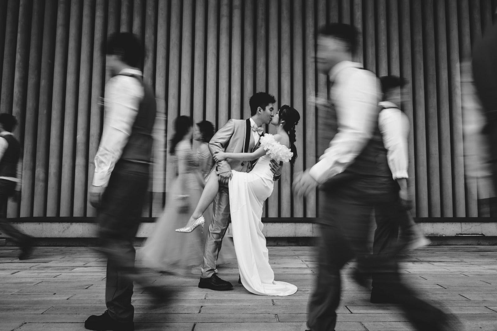 婚禮攝影錄影，Big day攝影錄影，婚禮攝影推介，婚禮攝影套餐，婚禮攝影錄影套餐，婚禮攝影錄影價錢，婚攝推介，婚攝價錢，婚禮攝影師，1P1V套餐，2P1V套餐，2P2V套餐，1P1V價錢，2P1V價錢，2P2V價錢，婚禮攝影錄影推薦，婚禮攝影錄影推介，1P1V推介，早拍晚播，成長片段，婚禮外影，Big day外影，姐妹團攝影，兄弟團攝影