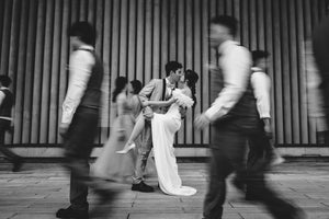 婚禮攝影錄影，Big day攝影錄影，婚禮攝影推介，婚禮攝影套餐，婚禮攝影錄影套餐，婚禮攝影錄影價錢，婚攝推介，婚攝價錢，婚禮攝影師，1P1V套餐，2P1V套餐，2P2V套餐，1P1V價錢，2P1V價錢，2P2V價錢，婚禮攝影錄影推薦，婚禮攝影錄影推介，1P1V推介，早拍晚播，成長片段，婚禮外影，Big day外影，姐妹團攝影，兄弟團攝影