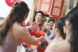 婚禮攝影錄影，Big day攝影錄影，婚禮攝影推介，婚禮攝影套餐，婚禮攝影錄影套餐，婚禮攝影錄影價錢，婚攝推介，婚攝價錢，婚禮攝影師，1P1V套餐，2P1V套餐，2P2V套餐，1P1V價錢，2P1V價錢，2P2V價錢，婚禮攝影錄影推薦，婚禮攝影錄影推介，1P1V推介，早拍晚播，成長片段，婚禮外影，Big day外影，姐妹團攝影，兄弟團攝影