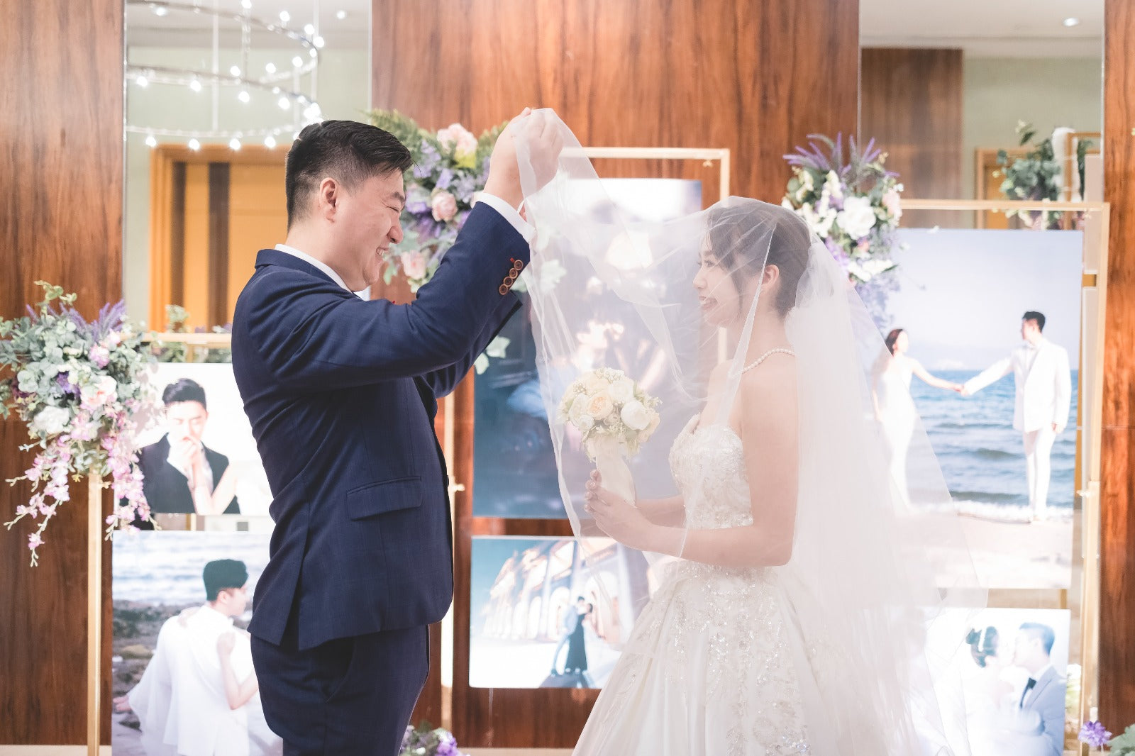 婚禮攝影錄影，Big day攝影錄影，婚禮攝影推介，婚禮攝影套餐，婚禮攝影錄影套餐，婚禮攝影錄影價錢，婚攝推介，婚攝價錢，婚禮攝影師，1P1V套餐，2P1V套餐，2P2V套餐，1P1V價錢，2P1V價錢，2P2V價錢，婚禮攝影錄影推薦，婚禮攝影錄影推介，1P1V推介，早拍晚播，成長片段，婚禮外影，Big day外影，姐妹團攝影，兄弟團攝影