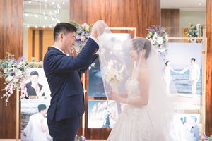 婚禮攝影錄影，Big day攝影錄影，婚禮攝影推介，婚禮攝影套餐，婚禮攝影錄影套餐，婚禮攝影錄影價錢，婚攝推介，婚攝價錢，婚禮攝影師，1P1V套餐，2P1V套餐，2P2V套餐，1P1V價錢，2P1V價錢，2P2V價錢，婚禮攝影錄影推薦，婚禮攝影錄影推介，1P1V推介，早拍晚播，成長片段，婚禮外影，Big day外影，姐妹團攝影，兄弟團攝影