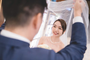 婚禮攝影錄影，Big day攝影錄影，婚禮攝影推介，婚禮攝影套餐，婚禮攝影錄影套餐，婚禮攝影錄影價錢，婚攝推介，婚攝價錢，婚禮攝影師，1P1V套餐，2P1V套餐，2P2V套餐，1P1V價錢，2P1V價錢，2P2V價錢，婚禮攝影錄影推薦，婚禮攝影錄影推介，1P1V推介，早拍晚播，成長片段，婚禮外影，Big day外影，姐妹團攝影，兄弟團攝影