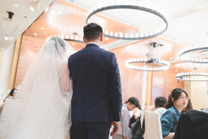 婚禮攝影錄影，Big day攝影錄影，婚禮攝影推介，婚禮攝影套餐，婚禮攝影錄影套餐，婚禮攝影錄影價錢，婚攝推介，婚攝價錢，婚禮攝影師，1P1V套餐，2P1V套餐，2P2V套餐，1P1V價錢，2P1V價錢，2P2V價錢，婚禮攝影錄影推薦，婚禮攝影錄影推介，1P1V推介，早拍晚播，成長片段，婚禮外影，Big day外影，姐妹團攝影，兄弟團攝影