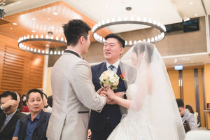 婚禮攝影錄影，Big day攝影錄影，婚禮攝影推介，婚禮攝影套餐，婚禮攝影錄影套餐，婚禮攝影錄影價錢，婚攝推介，婚攝價錢，婚禮攝影師，1P1V套餐，2P1V套餐，2P2V套餐，1P1V價錢，2P1V價錢，2P2V價錢，婚禮攝影錄影推薦，婚禮攝影錄影推介，1P1V推介，早拍晚播，成長片段，婚禮外影，Big day外影，姐妹團攝影，兄弟團攝影