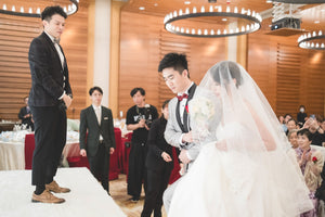 婚禮攝影錄影，Big day攝影錄影，婚禮攝影推介，婚禮攝影套餐，婚禮攝影錄影套餐，婚禮攝影錄影價錢，婚攝推介，婚攝價錢，婚禮攝影師，1P1V套餐，2P1V套餐，2P2V套餐，1P1V價錢，2P1V價錢，2P2V價錢，婚禮攝影錄影推薦，婚禮攝影錄影推介，1P1V推介，早拍晚播，成長片段，婚禮外影，Big day外影，姐妹團攝影，兄弟團攝影
