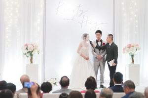 婚禮攝影錄影，Big day攝影錄影，婚禮攝影推介，婚禮攝影套餐，婚禮攝影錄影套餐，婚禮攝影錄影價錢，婚攝推介，婚攝價錢，婚禮攝影師，1P1V套餐，2P1V套餐，2P2V套餐，1P1V價錢，2P1V價錢，2P2V價錢，婚禮攝影錄影推薦，婚禮攝影錄影推介，1P1V推介，早拍晚播，成長片段，婚禮外影，Big day外影，姐妹團攝影，兄弟團攝影