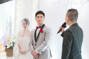 婚禮攝影錄影，Big day攝影錄影，婚禮攝影推介，婚禮攝影套餐，婚禮攝影錄影套餐，婚禮攝影錄影價錢，婚攝推介，婚攝價錢，婚禮攝影師，1P1V套餐，2P1V套餐，2P2V套餐，1P1V價錢，2P1V價錢，2P2V價錢，婚禮攝影錄影推薦，婚禮攝影錄影推介，1P1V推介，早拍晚播，成長片段，婚禮外影，Big day外影，姐妹團攝影，兄弟團攝影