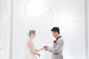 婚禮攝影錄影，Big day攝影錄影，婚禮攝影推介，婚禮攝影套餐，婚禮攝影錄影套餐，婚禮攝影錄影價錢，婚攝推介，婚攝價錢，婚禮攝影師，1P1V套餐，2P1V套餐，2P2V套餐，1P1V價錢，2P1V價錢，2P2V價錢，婚禮攝影錄影推薦，婚禮攝影錄影推介，1P1V推介，早拍晚播，成長片段，婚禮外影，Big day外影，姐妹團攝影，兄弟團攝影