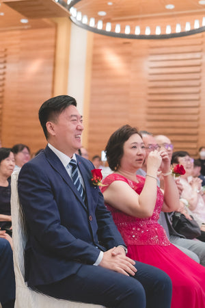 婚禮攝影錄影，Big day攝影錄影，婚禮攝影推介，婚禮攝影套餐，婚禮攝影錄影套餐，婚禮攝影錄影價錢，婚攝推介，婚攝價錢，婚禮攝影師，1P1V套餐，2P1V套餐，2P2V套餐，1P1V價錢，2P1V價錢，2P2V價錢，婚禮攝影錄影推薦，婚禮攝影錄影推介，1P1V推介，早拍晚播，成長片段，婚禮外影，Big day外影，姐妹團攝影，兄弟團攝影