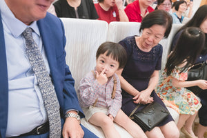 婚禮攝影錄影，Big day攝影錄影，婚禮攝影推介，婚禮攝影套餐，婚禮攝影錄影套餐，婚禮攝影錄影價錢，婚攝推介，婚攝價錢，婚禮攝影師，1P1V套餐，2P1V套餐，2P2V套餐，1P1V價錢，2P1V價錢，2P2V價錢，婚禮攝影錄影推薦，婚禮攝影錄影推介，1P1V推介，早拍晚播，成長片段，婚禮外影，Big day外影，姐妹團攝影，兄弟團攝影