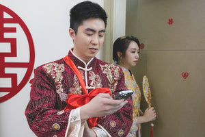 婚禮攝影錄影，Big day攝影錄影，婚禮攝影推介，婚禮攝影套餐，婚禮攝影錄影套餐，婚禮攝影錄影價錢，婚攝推介，婚攝價錢，婚禮攝影師，1P1V套餐，2P1V套餐，2P2V套餐，1P1V價錢，2P1V價錢，2P2V價錢，婚禮攝影錄影推薦，婚禮攝影錄影推介，1P1V推介，早拍晚播，成長片段，婚禮外影，Big day外影，姐妹團攝影，兄弟團攝影