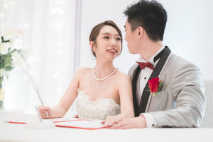 婚禮攝影錄影，Big day攝影錄影，婚禮攝影推介，婚禮攝影套餐，婚禮攝影錄影套餐，婚禮攝影錄影價錢，婚攝推介，婚攝價錢，婚禮攝影師，1P1V套餐，2P1V套餐，2P2V套餐，1P1V價錢，2P1V價錢，2P2V價錢，婚禮攝影錄影推薦，婚禮攝影錄影推介，1P1V推介，早拍晚播，成長片段，婚禮外影，Big day外影，姐妹團攝影，兄弟團攝影