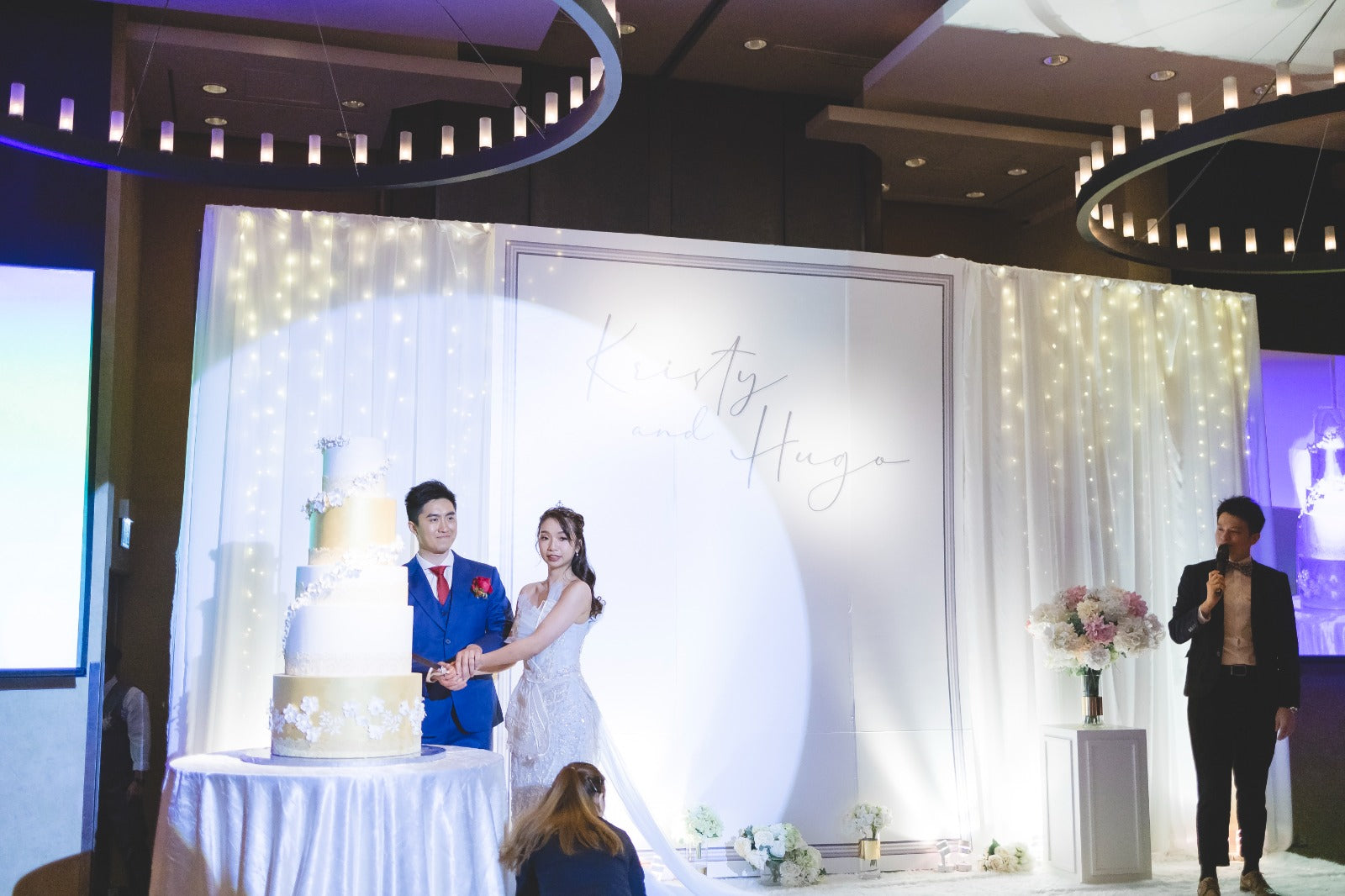 婚禮攝影錄影，Big day攝影錄影，婚禮攝影推介，婚禮攝影套餐，婚禮攝影錄影套餐，婚禮攝影錄影價錢，婚攝推介，婚攝價錢，婚禮攝影師，1P1V套餐，2P1V套餐，2P2V套餐，1P1V價錢，2P1V價錢，2P2V價錢，婚禮攝影錄影推薦，婚禮攝影錄影推介，1P1V推介，早拍晚播，成長片段，婚禮外影，Big day外影，姐妹團攝影，兄弟團攝影