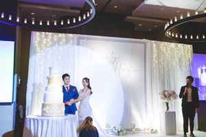 婚禮攝影錄影，Big day攝影錄影，婚禮攝影推介，婚禮攝影套餐，婚禮攝影錄影套餐，婚禮攝影錄影價錢，婚攝推介，婚攝價錢，婚禮攝影師，1P1V套餐，2P1V套餐，2P2V套餐，1P1V價錢，2P1V價錢，2P2V價錢，婚禮攝影錄影推薦，婚禮攝影錄影推介，1P1V推介，早拍晚播，成長片段，婚禮外影，Big day外影，姐妹團攝影，兄弟團攝影