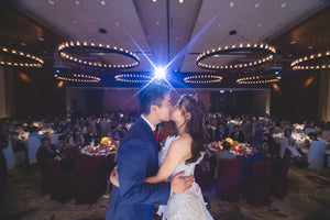 婚禮攝影錄影，Big day攝影錄影，婚禮攝影推介，婚禮攝影套餐，婚禮攝影錄影套餐，婚禮攝影錄影價錢，婚攝推介，婚攝價錢，婚禮攝影師，1P1V套餐，2P1V套餐，2P2V套餐，1P1V價錢，2P1V價錢，2P2V價錢，婚禮攝影錄影推薦，婚禮攝影錄影推介，1P1V推介，早拍晚播，成長片段，婚禮外影，Big day外影，姐妹團攝影，兄弟團攝影