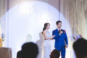 婚禮攝影錄影，Big day攝影錄影，婚禮攝影推介，婚禮攝影套餐，婚禮攝影錄影套餐，婚禮攝影錄影價錢，婚攝推介，婚攝價錢，婚禮攝影師，1P1V套餐，2P1V套餐，2P2V套餐，1P1V價錢，2P1V價錢，2P2V價錢，婚禮攝影錄影推薦，婚禮攝影錄影推介，1P1V推介，早拍晚播，成長片段，婚禮外影，Big day外影，姐妹團攝影，兄弟團攝影