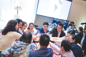 婚禮攝影錄影，Big day攝影錄影，婚禮攝影推介，婚禮攝影套餐，婚禮攝影錄影套餐，婚禮攝影錄影價錢，婚攝推介，婚攝價錢，婚禮攝影師，1P1V套餐，2P1V套餐，2P2V套餐，1P1V價錢，2P1V價錢，2P2V價錢，婚禮攝影錄影推薦，婚禮攝影錄影推介，1P1V推介，早拍晚播，成長片段，婚禮外影，Big day外影，姐妹團攝影，兄弟團攝影