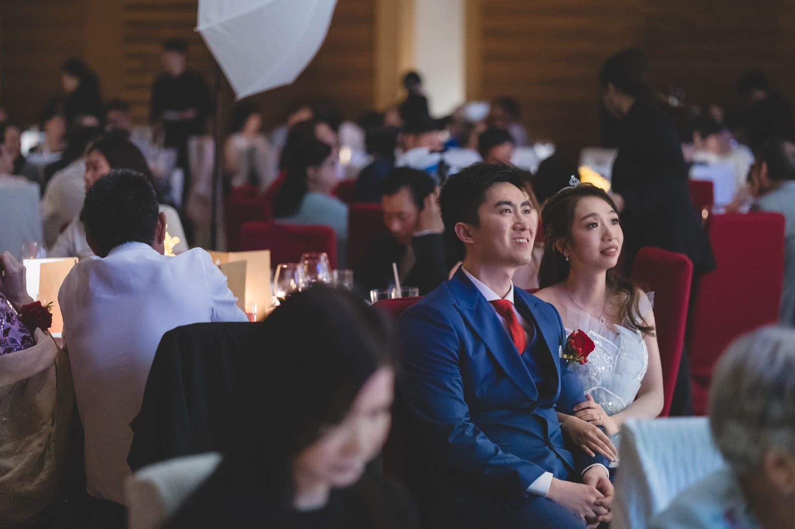 婚禮攝影錄影，Big day攝影錄影，婚禮攝影推介，婚禮攝影套餐，婚禮攝影錄影套餐，婚禮攝影錄影價錢，婚攝推介，婚攝價錢，婚禮攝影師，1P1V套餐，2P1V套餐，2P2V套餐，1P1V價錢，2P1V價錢，2P2V價錢，婚禮攝影錄影推薦，婚禮攝影錄影推介，1P1V推介，早拍晚播，成長片段，婚禮外影，Big day外影，姐妹團攝影，兄弟團攝影