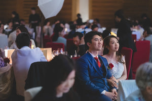 婚禮攝影錄影，Big day攝影錄影，婚禮攝影推介，婚禮攝影套餐，婚禮攝影錄影套餐，婚禮攝影錄影價錢，婚攝推介，婚攝價錢，婚禮攝影師，1P1V套餐，2P1V套餐，2P2V套餐，1P1V價錢，2P1V價錢，2P2V價錢，婚禮攝影錄影推薦，婚禮攝影錄影推介，1P1V推介，早拍晚播，成長片段，婚禮外影，Big day外影，姐妹團攝影，兄弟團攝影