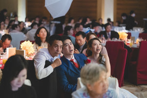 婚禮攝影錄影，Big day攝影錄影，婚禮攝影推介，婚禮攝影套餐，婚禮攝影錄影套餐，婚禮攝影錄影價錢，婚攝推介，婚攝價錢，婚禮攝影師，1P1V套餐，2P1V套餐，2P2V套餐，1P1V價錢，2P1V價錢，2P2V價錢，婚禮攝影錄影推薦，婚禮攝影錄影推介，1P1V推介，早拍晚播，成長片段，婚禮外影，Big day外影，姐妹團攝影，兄弟團攝影