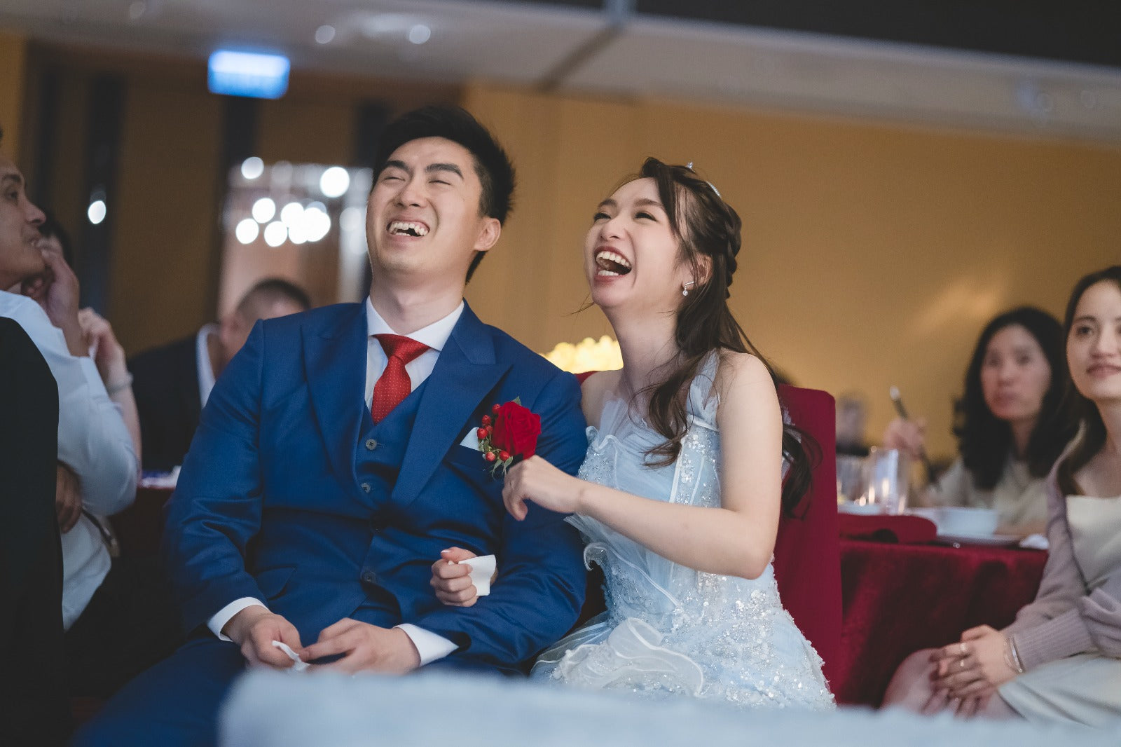 婚禮攝影錄影，Big day攝影錄影，婚禮攝影推介，婚禮攝影套餐，婚禮攝影錄影套餐，婚禮攝影錄影價錢，婚攝推介，婚攝價錢，婚禮攝影師，1P1V套餐，2P1V套餐，2P2V套餐，1P1V價錢，2P1V價錢，2P2V價錢，婚禮攝影錄影推薦，婚禮攝影錄影推介，1P1V推介，早拍晚播，成長片段，婚禮外影，Big day外影，姐妹團攝影，兄弟團攝影