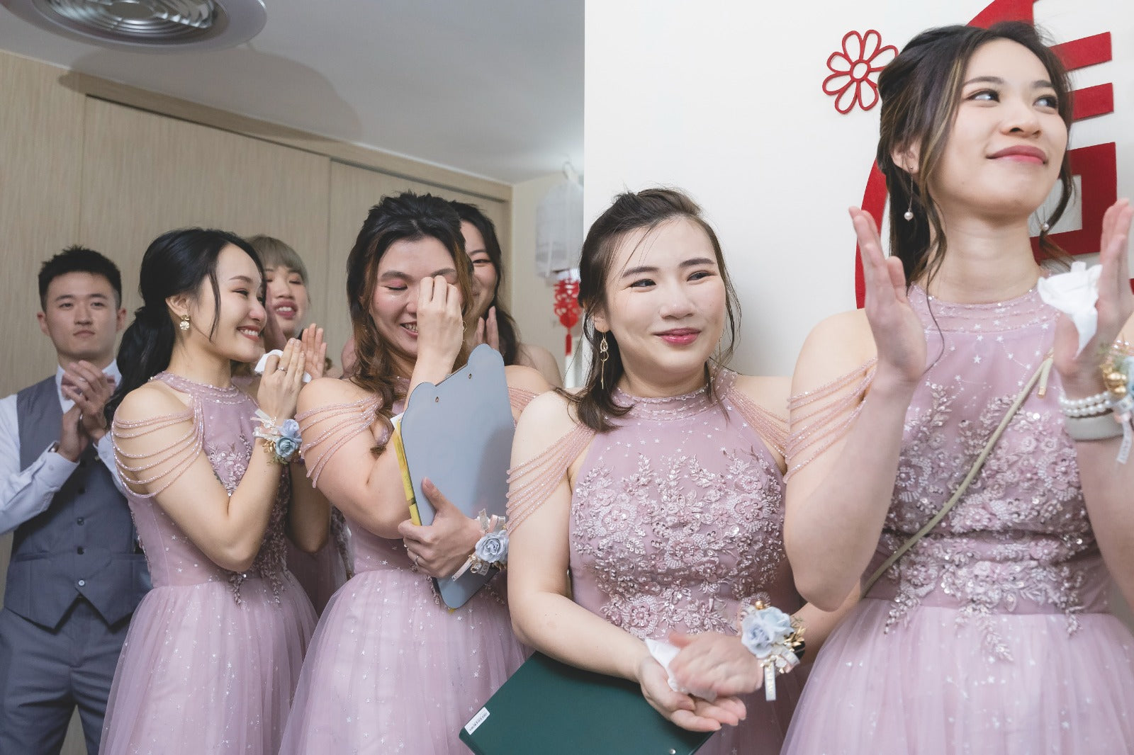 婚禮攝影錄影，Big day攝影錄影，婚禮攝影推介，婚禮攝影套餐，婚禮攝影錄影套餐，婚禮攝影錄影價錢，婚攝推介，婚攝價錢，婚禮攝影師，1P1V套餐，2P1V套餐，2P2V套餐，1P1V價錢，2P1V價錢，2P2V價錢，婚禮攝影錄影推薦，婚禮攝影錄影推介，1P1V推介，早拍晚播，成長片段，婚禮外影，Big day外影，姐妹團攝影，兄弟團攝影
