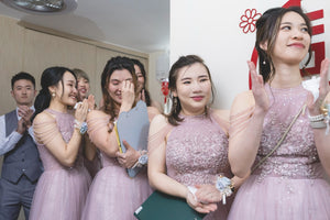 婚禮攝影錄影，Big day攝影錄影，婚禮攝影推介，婚禮攝影套餐，婚禮攝影錄影套餐，婚禮攝影錄影價錢，婚攝推介，婚攝價錢，婚禮攝影師，1P1V套餐，2P1V套餐，2P2V套餐，1P1V價錢，2P1V價錢，2P2V價錢，婚禮攝影錄影推薦，婚禮攝影錄影推介，1P1V推介，早拍晚播，成長片段，婚禮外影，Big day外影，姐妹團攝影，兄弟團攝影