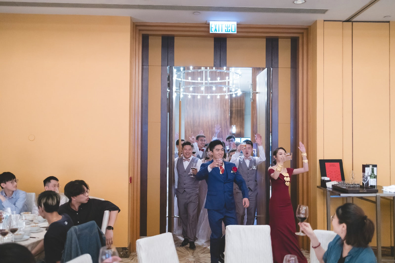 婚禮攝影錄影，Big day攝影錄影，婚禮攝影推介，婚禮攝影套餐，婚禮攝影錄影套餐，婚禮攝影錄影價錢，婚攝推介，婚攝價錢，婚禮攝影師，1P1V套餐，2P1V套餐，2P2V套餐，1P1V價錢，2P1V價錢，2P2V價錢，婚禮攝影錄影推薦，婚禮攝影錄影推介，1P1V推介，早拍晚播，成長片段，婚禮外影，Big day外影，姐妹團攝影，兄弟團攝影