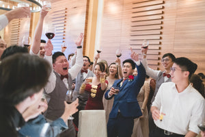 婚禮攝影錄影，Big day攝影錄影，婚禮攝影推介，婚禮攝影套餐，婚禮攝影錄影套餐，婚禮攝影錄影價錢，婚攝推介，婚攝價錢，婚禮攝影師，1P1V套餐，2P1V套餐，2P2V套餐，1P1V價錢，2P1V價錢，2P2V價錢，婚禮攝影錄影推薦，婚禮攝影錄影推介，1P1V推介，早拍晚播，成長片段，婚禮外影，Big day外影，姐妹團攝影，兄弟團攝影