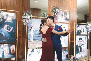 婚禮攝影錄影，Big day攝影錄影，婚禮攝影推介，婚禮攝影套餐，婚禮攝影錄影套餐，婚禮攝影錄影價錢，婚攝推介，婚攝價錢，婚禮攝影師，1P1V套餐，2P1V套餐，2P2V套餐，1P1V價錢，2P1V價錢，2P2V價錢，婚禮攝影錄影推薦，婚禮攝影錄影推介，1P1V推介，早拍晚播，成長片段，婚禮外影，Big day外影，姐妹團攝影，兄弟團攝影