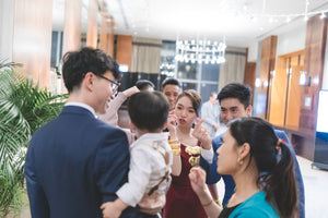 婚禮攝影錄影，Big day攝影錄影，婚禮攝影推介，婚禮攝影套餐，婚禮攝影錄影套餐，婚禮攝影錄影價錢，婚攝推介，婚攝價錢，婚禮攝影師，1P1V套餐，2P1V套餐，2P2V套餐，1P1V價錢，2P1V價錢，2P2V價錢，婚禮攝影錄影推薦，婚禮攝影錄影推介，1P1V推介，早拍晚播，成長片段，婚禮外影，Big day外影，姐妹團攝影，兄弟團攝影