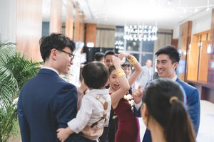 婚禮攝影錄影，Big day攝影錄影，婚禮攝影推介，婚禮攝影套餐，婚禮攝影錄影套餐，婚禮攝影錄影價錢，婚攝推介，婚攝價錢，婚禮攝影師，1P1V套餐，2P1V套餐，2P2V套餐，1P1V價錢，2P1V價錢，2P2V價錢，婚禮攝影錄影推薦，婚禮攝影錄影推介，1P1V推介，早拍晚播，成長片段，婚禮外影，Big day外影，姐妹團攝影，兄弟團攝影