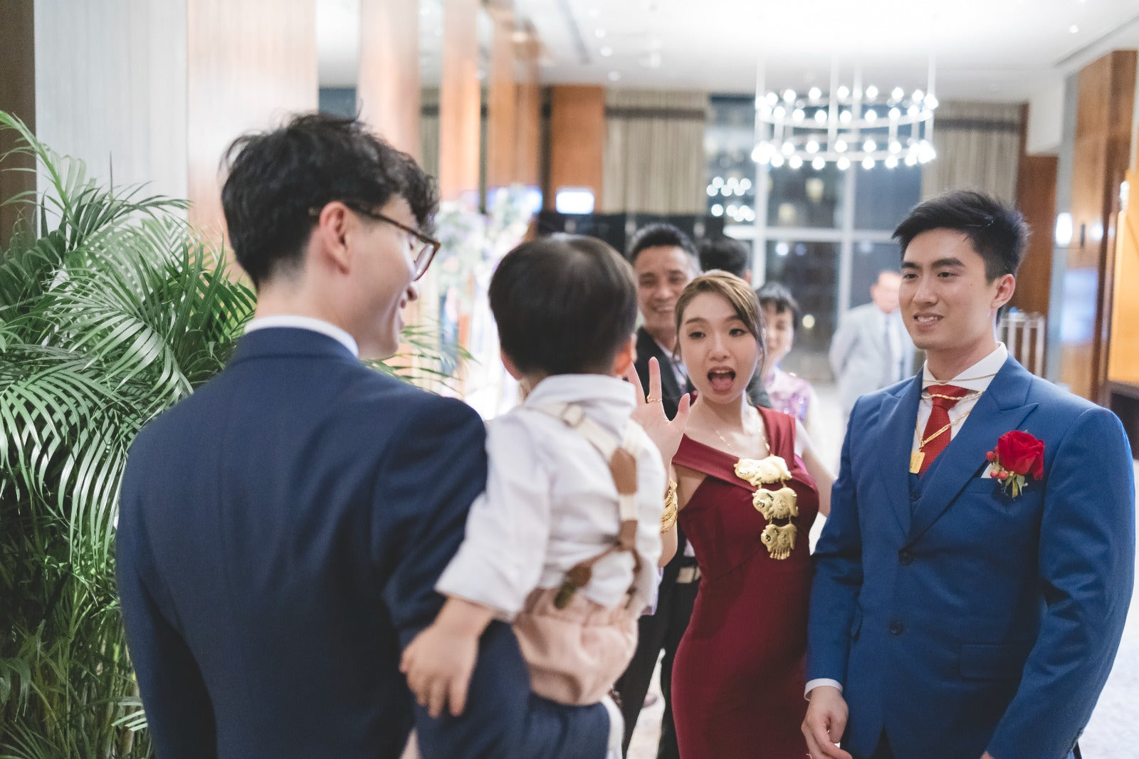 婚禮攝影錄影，Big day攝影錄影，婚禮攝影推介，婚禮攝影套餐，婚禮攝影錄影套餐，婚禮攝影錄影價錢，婚攝推介，婚攝價錢，婚禮攝影師，1P1V套餐，2P1V套餐，2P2V套餐，1P1V價錢，2P1V價錢，2P2V價錢，婚禮攝影錄影推薦，婚禮攝影錄影推介，1P1V推介，早拍晚播，成長片段，婚禮外影，Big day外影，姐妹團攝影，兄弟團攝影