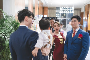 婚禮攝影錄影，Big day攝影錄影，婚禮攝影推介，婚禮攝影套餐，婚禮攝影錄影套餐，婚禮攝影錄影價錢，婚攝推介，婚攝價錢，婚禮攝影師，1P1V套餐，2P1V套餐，2P2V套餐，1P1V價錢，2P1V價錢，2P2V價錢，婚禮攝影錄影推薦，婚禮攝影錄影推介，1P1V推介，早拍晚播，成長片段，婚禮外影，Big day外影，姐妹團攝影，兄弟團攝影