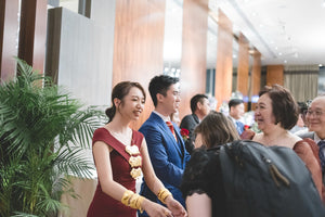 婚禮攝影錄影，Big day攝影錄影，婚禮攝影推介，婚禮攝影套餐，婚禮攝影錄影套餐，婚禮攝影錄影價錢，婚攝推介，婚攝價錢，婚禮攝影師，1P1V套餐，2P1V套餐，2P2V套餐，1P1V價錢，2P1V價錢，2P2V價錢，婚禮攝影錄影推薦，婚禮攝影錄影推介，1P1V推介，早拍晚播，成長片段，婚禮外影，Big day外影，姐妹團攝影，兄弟團攝影