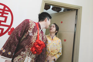婚禮攝影錄影，Big day攝影錄影，婚禮攝影推介，婚禮攝影套餐，婚禮攝影錄影套餐，婚禮攝影錄影價錢，婚攝推介，婚攝價錢，婚禮攝影師，1P1V套餐，2P1V套餐，2P2V套餐，1P1V價錢，2P1V價錢，2P2V價錢，婚禮攝影錄影推薦，婚禮攝影錄影推介，1P1V推介，早拍晚播，成長片段，婚禮外影，Big day外影，姐妹團攝影，兄弟團攝影