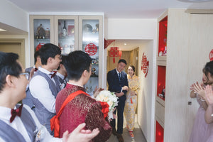 婚禮攝影錄影，Big day攝影錄影，婚禮攝影推介，婚禮攝影套餐，婚禮攝影錄影套餐，婚禮攝影錄影價錢，婚攝推介，婚攝價錢，婚禮攝影師，1P1V套餐，2P1V套餐，2P2V套餐，1P1V價錢，2P1V價錢，2P2V價錢，婚禮攝影錄影推薦，婚禮攝影錄影推介，1P1V推介，早拍晚播，成長片段，婚禮外影，Big day外影，姐妹團攝影，兄弟團攝影